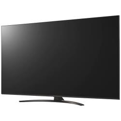 50" Телевизор LG 50UP78006LC 2021 LED, HDR