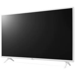 43" Телевизор LG 43UP76906LE 2021 LED, HDR