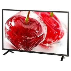 HI Телевизор Hi VHIT-40F152MS Full HD Разрешение 1920x1080 Гарантия производителя