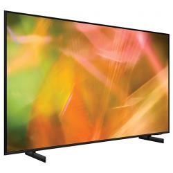 85" Телевизор Samsung UE85AU8000U 2021 LED, HDR