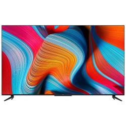 65" Телевизор TCL 65P728 2021 LED, HDR