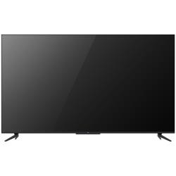 65" Телевизор TCL 65P728 2021 LED, HDR