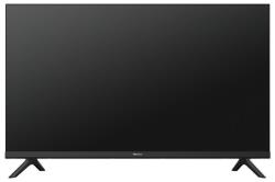 43" Телевизор Hisense 43A5730FA 2021 LED