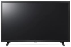 32" Телевизор LG 32LQ63006LA 2022 HDR, LED