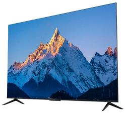 Xiaomi MI TV EA75 2022 телевизор