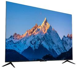 Xiaomi MI TV EA75 2022 телевизор