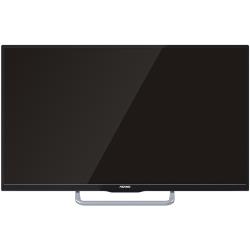 50" Телевизор Asano 50LF7030S 2019 LED