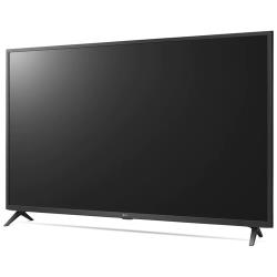 50" Телевизор LG 50UP76006LC 2021 LED, HDR