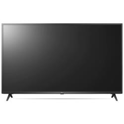 50" Телевизор LG 50UP76006LC 2021 LED, HDR