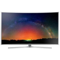 48" Телевизор Samsung UE48JS9000T 2015 QLED