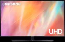 LED телевизор Samsung UE65AU7500U