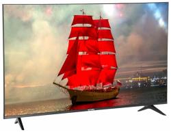 55" Телевизор Витязь 55LU1204 2020 LED