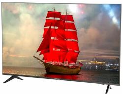 55" Телевизор Витязь 55LU1204 2020 LED