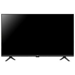 32" Телевизор Xiaomi Mi TV E32S Pro 2020 LED, HDR