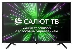 Телевизор Blackton Bt 32S10B