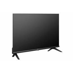 Телевизор HISENSE 32" 32A4K HD 1366x768, черный