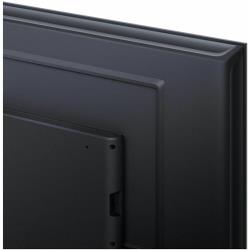 Телевизор 43" Xiaomi Mi TV A2 43 FHD RU (Full HD 1920x1080, Smart TV) черный