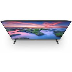 Телевизор 43" Xiaomi Mi TV A2 43 FHD RU (Full HD 1920x1080, Smart TV) черный