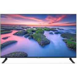 Телевизор 43" Xiaomi Mi TV A2 43 FHD RU (Full HD 1920x1080, Smart TV) черный
