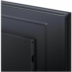 Телевизор 43" Xiaomi Mi TV A2 43 4K RU (4K UHD 3840x2160, Smart TV) черный