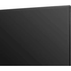 43" Телевизор Hisense 43E7KQ 4K QLED 2023 NEW