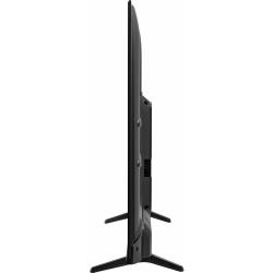 43" Телевизор Hisense 43E7KQ 4K QLED 2023 NEW