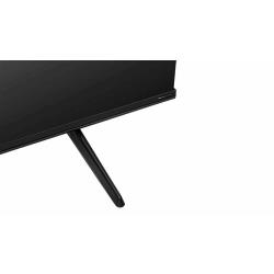 43" Телевизор Hisense 43E7KQ 4K QLED 2023 NEW