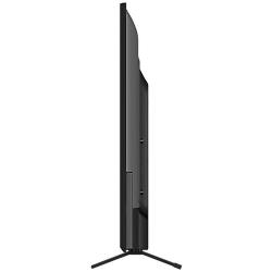 Телевизор LEFF 32F240S, FULL HD, черный
