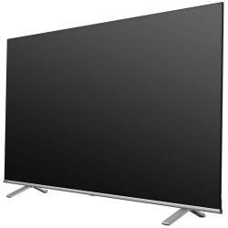 QLED Телевизор Toshiba 50C450KE