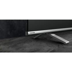 QLED Телевизор Toshiba 50C450KE