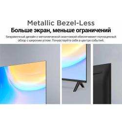 Телевизор TCL 32s5400AF 32" FHD Smart Android 11