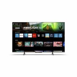 Телевизор PHILIPS 70PUS8108 / 60