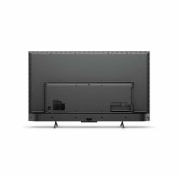 Телевизор PHILIPS 70PUS8108 / 60