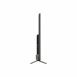 Телевизор PHILIPS 70PUS8108 / 60