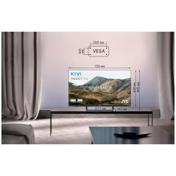 Телевизор KIVI 32F740LB 32"