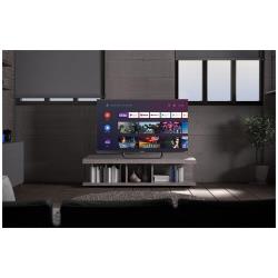 Телевизор KIVI 32F740LB 32"