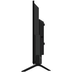 20" Телевизор Polarline 20PL12TC (Rev.2), черный