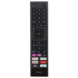 Телевизор Hisense 50E7HQ