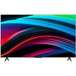 ЖК-телевизор TCL 50" 50C647 black