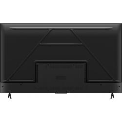 ЖК-телевизор TCL 50" 50C647 black