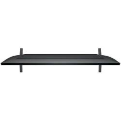 Телевизор LG 32LQ63006LA черный