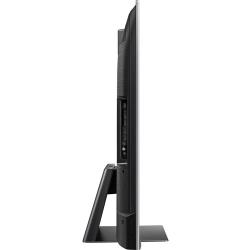 LED55" Hisense 55U8HQ Телевизор