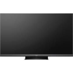 LED55" Hisense 55U8HQ Телевизор
