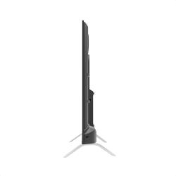 Телевизор Яндекс Умный телевизор с Алисой 50"