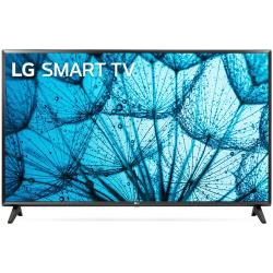 Телевизор LED LG 43LM5772PLA Smart TV
