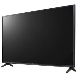 Телевизор LED LG 43LM5772PLA Smart TV