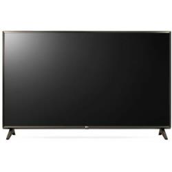 Телевизор LED LG 43LM5772PLA Smart TV