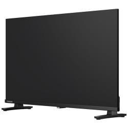 Телевизор Toshiba 32V35LE