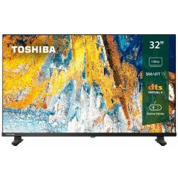 Телевизор Toshiba 32V35LE