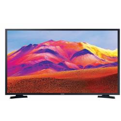 Телевизор Samsung UE32T5300AUXCE